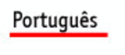Lanuage_selection_16-over