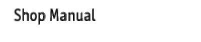 Manual-UK_07