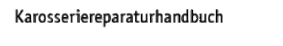 manual_DE_08