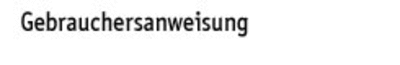 manual_DE_09