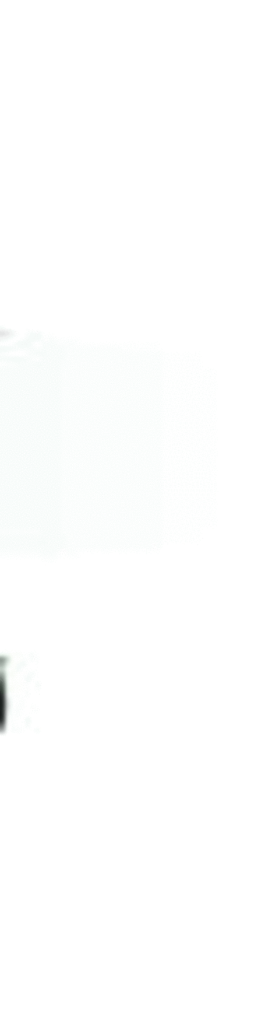 manual_FR_04-manual_FR_07_o