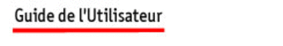 manual_FR_09-over