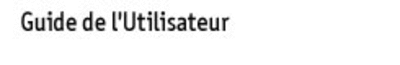 manual_FR_09