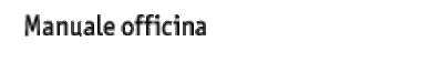 manual_IT_07-manual_IT_08_o