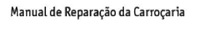manual_PO_08-manual_PO_07_o