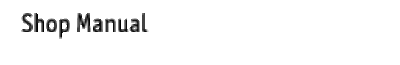 manual_UK_07