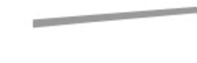 selectlanguage_03