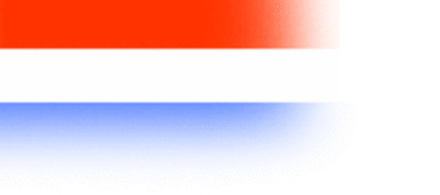 selectlanguage_06-select-13