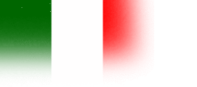 selectlanguage_06-select-15