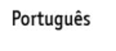 selectlanguage_16
