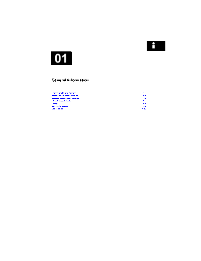 Group_01