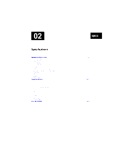 Group_02