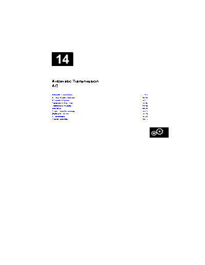 Group_14