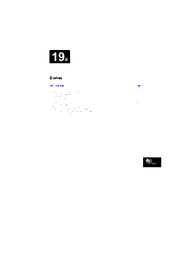Group_19b