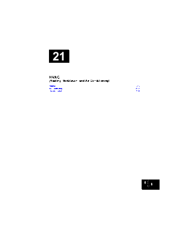 Group_21