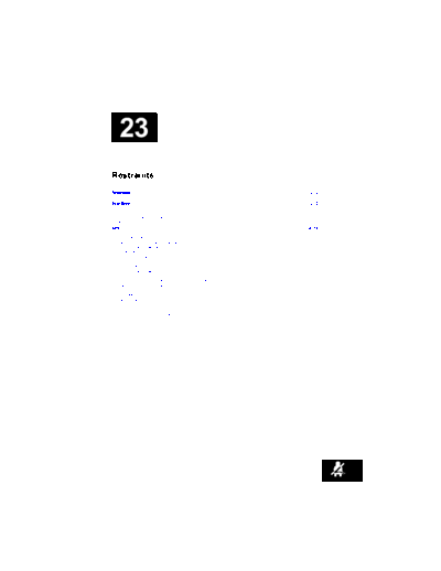 Group_23