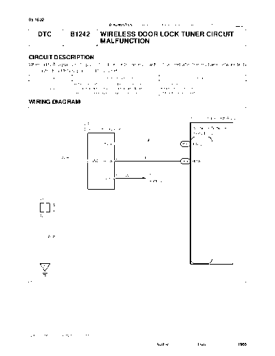 cib1242