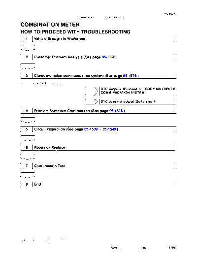 htpwt400