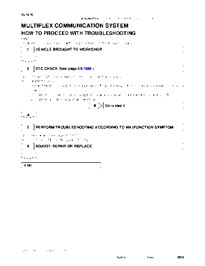 htpwt400