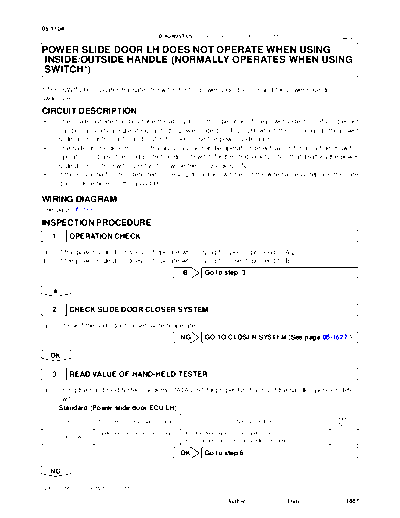 cilhnot