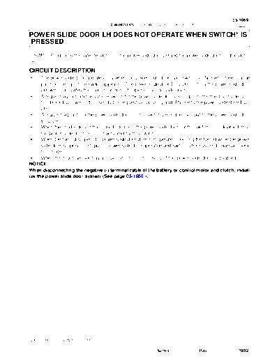 cipowlh