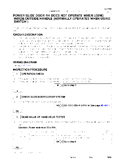 cirhnot