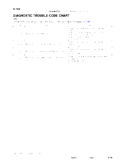 dtcc4000