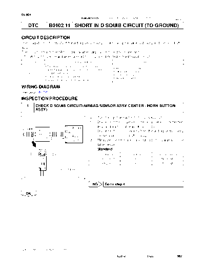 b010211