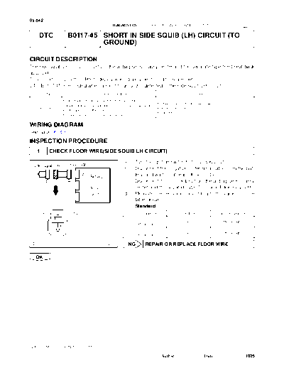 b011745