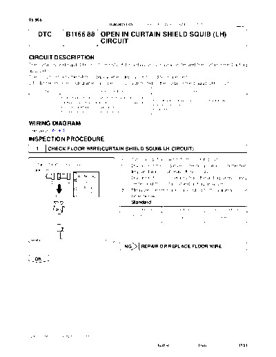 b116688
