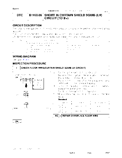 b116886