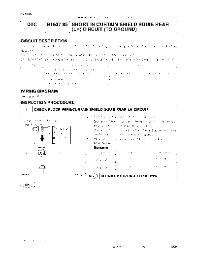 b163785