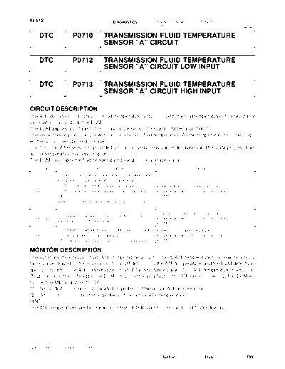 cip07101