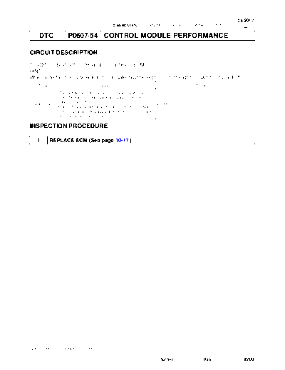 cip06075