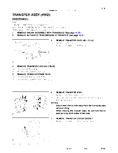 w040001