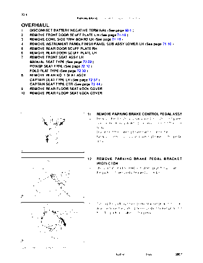 w040001