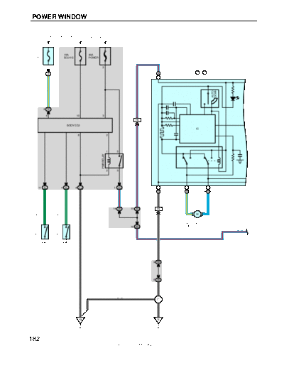 042pw