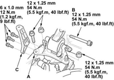 13-13c38