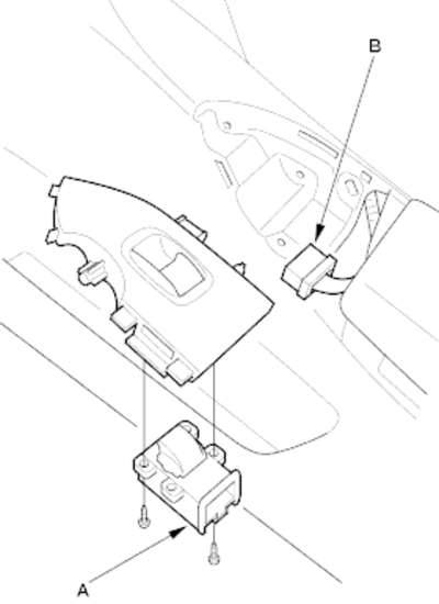22-9b34
