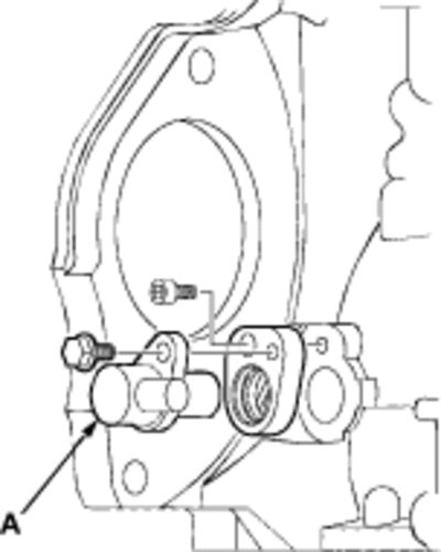 11-121C41