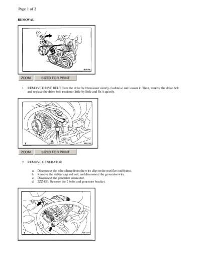 ARTICLE_ELECTRICAL_ALTERNATOR_REMOVAL