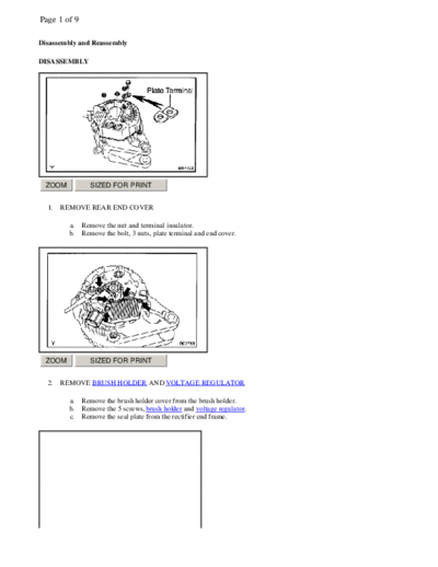 ARTICLE_ELECTRICAL_ALTERNATOR_DISASSEMBLY