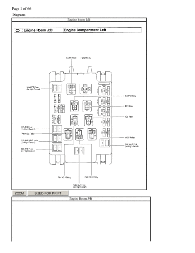 WIRING_DIAGRAM_FULL