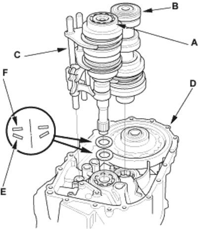 13-20a38