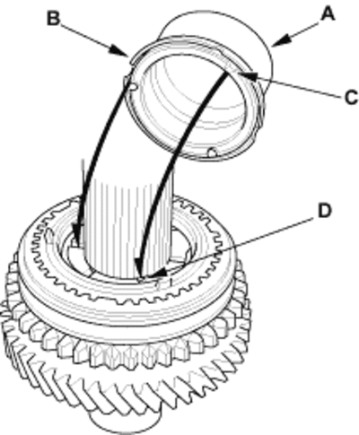 13-38d38