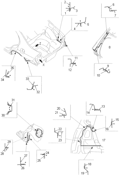 5-8a24