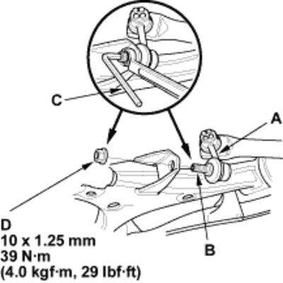 16-17d38