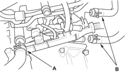 5-7b38