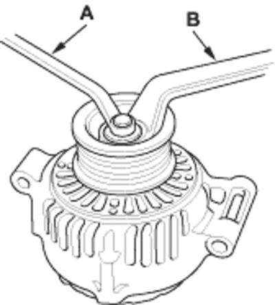 4-30a38