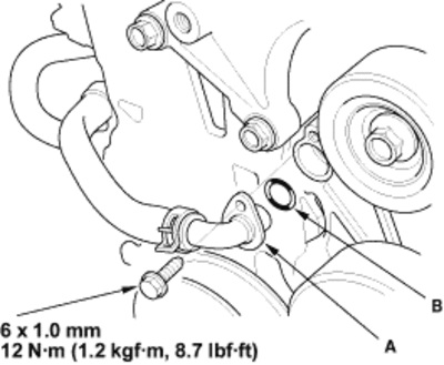 6-20b38